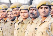 छत्तीसगढ़ होम गार्ड्स, फायर और एसडीआरएफ के जवानों के लिए बैंक ऑफ़ बड़ौदा लाया आकर्षक सैलरी बेनिफिट्स