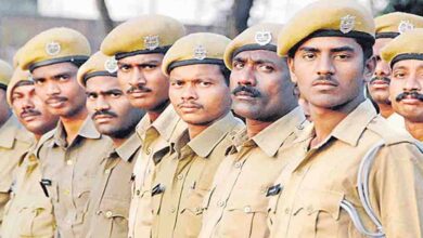 छत्तीसगढ़ होम गार्ड्स, फायर और एसडीआरएफ के जवानों के लिए बैंक ऑफ़ बड़ौदा लाया आकर्षक सैलरी बेनिफिट्स