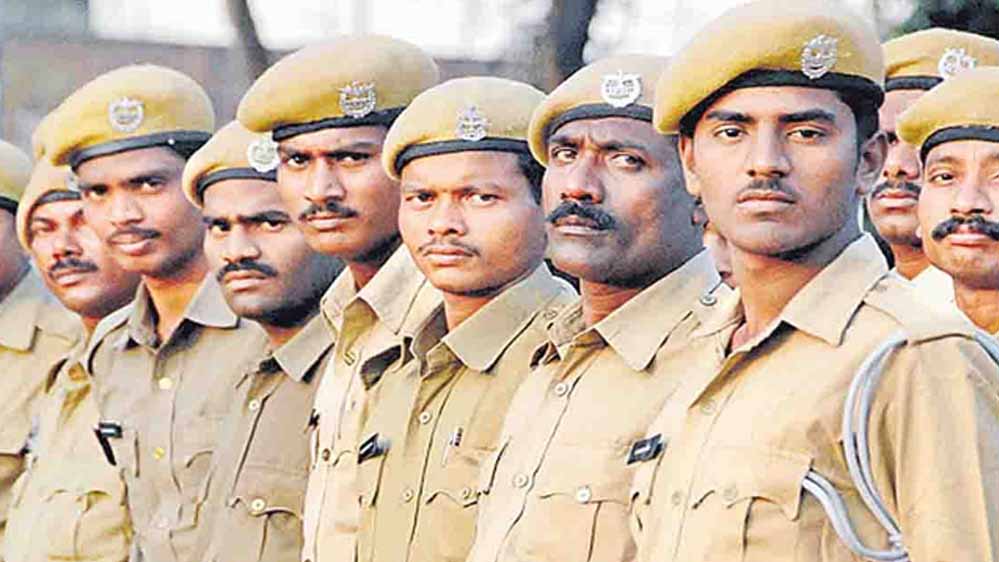 छत्तीसगढ़ होम गार्ड्स, फायर और एसडीआरएफ के जवानों के लिए बैंक ऑफ़ बड़ौदा लाया आकर्षक सैलरी बेनिफिट्स