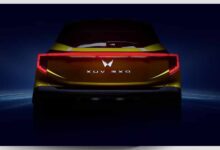नवरात्रि में Mahindra का बड़ा धमाका, 15 अक्टूबर को लॉन्च होगी CNG SUV; XUV 3XO फेसलिफ्ट की चर्चा