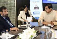मध्यप्रदेश में RPG ग्रुप का बड़ा निवेश प्लान, जबलपुर में ट्रांसमिशन और 3 शहरों में टायर प्लांट की तैयारी