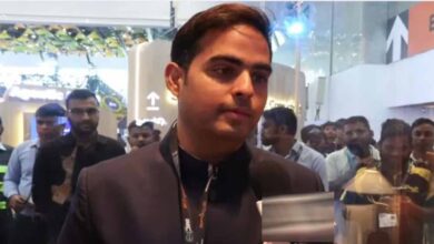 6G से पहले Jio की बड़ी तैयारी, आकाश अंबानी बोले- स्वदेशी सैटेलाइट टेक्नोलॉजी पर काम तेज