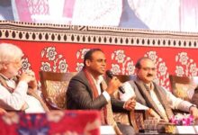 पर्यटकों को संवेदनशील और जिम्मेदार बनाने के लिए उन्हें पर्यावरण के प्रति जागरूक करना आवश्यक- केंद्रीय सचिव कुमार