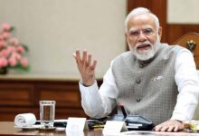 देश के कोने-कोने तक पहुंची 5G कनेक्टिविटी, पीएम मोदी बोले- पहले डिजिटल डिवाइड थी बड़ी चुनौती