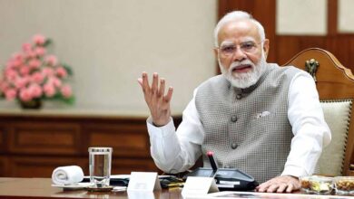 देश के कोने-कोने तक पहुंची 5G कनेक्टिविटी, पीएम मोदी बोले- पहले डिजिटल डिवाइड थी बड़ी चुनौती