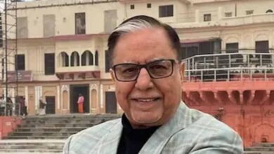 सुभाष चंद्रा Personal Guarantee Case में बड़ा ऑफर, 4 कंपनियां 10% ब्याज के साथ चुकाएंगी मूलधन