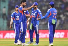 रांची में फिर धमाल मचाने उतरेगी टीम इंडिया, 4 टी20 में 3 जीत; वेस्टइंडीज के खिलाफ भी भारत आगे