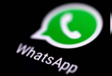WhatsApp Business यूजर्स के लिए बड़ा बदलाव, 1 अक्टूबर से सर्विस मैसेज पर लगेगा चार्ज; पेमेंट मेथड जरूरी