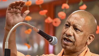 UP के 18 लाख कर्मचारियों-पेंशनरों को दीपावली से पहले तोहफा, 3% DA-DR और बोनस देने की तैयारी