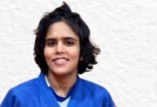 एशियन पैरा गेम्स में भारत का शानदार प्रदर्शन, कोकिला ने जीता सिल्वर और कपिल परमार ने ब्रॉन्ज मेडल
