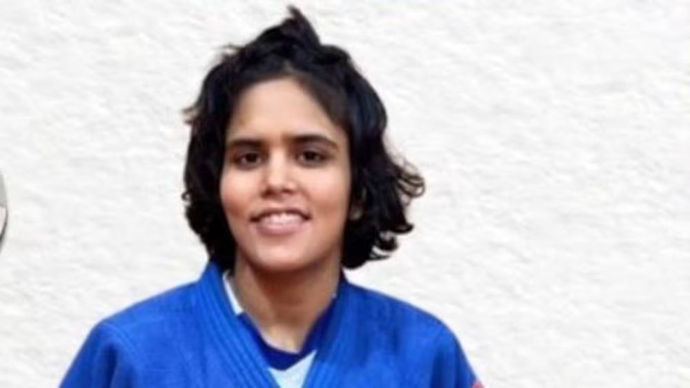 एशियन पैरा गेम्स में भारत का शानदार प्रदर्शन, कोकिला ने जीता सिल्वर और कपिल परमार ने ब्रॉन्ज मेडल