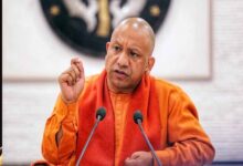 CM योगी के बड़े ऐलान, किसानों से युवाओं तक को राहत; गन्ना भुगतान से लेकर जेवर एयरपोर्ट के नाम तक पर फैसला