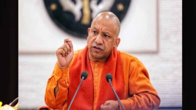 CM योगी के बड़े ऐलान, किसानों से युवाओं तक को राहत; गन्ना भुगतान से लेकर जेवर एयरपोर्ट के नाम तक पर फैसला