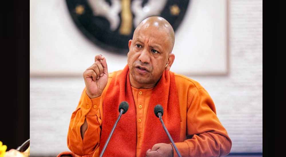 CM योगी के बड़े ऐलान, किसानों से युवाओं तक को राहत; गन्ना भुगतान से लेकर जेवर एयरपोर्ट के नाम तक पर फैसला