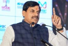 MP में ₹7,500 करोड़ का निवेश, पीएम मित्र पार्क में लगेगी टेक्सटाइल यूनिट; 3,750 युवाओं को रोजगार