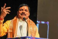 MP में ₹19,477 करोड़ के फार्मा निवेश की तैयारी, जापान से रूस तक 7 देशों पर CM मोहन यादव की नजर