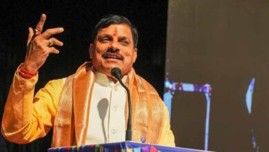 MP में ₹19,477 करोड़ के फार्मा निवेश की तैयारी, जापान से रूस तक 7 देशों पर CM मोहन यादव की नजर