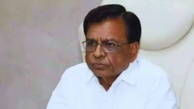 MP में डिप्टी CM जगदीश देवड़ा के OSD दीपम रायचुरा पद से हटाए गए, शराब ठेकों के बदले रिश्वत के आरोप