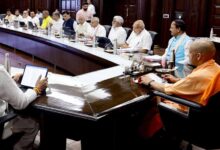 दीपावली से पहले उज्ज्वला लाभार्थियों को योगी सरकार की सौगात, मिलेगा मुफ्त सिलेंडर