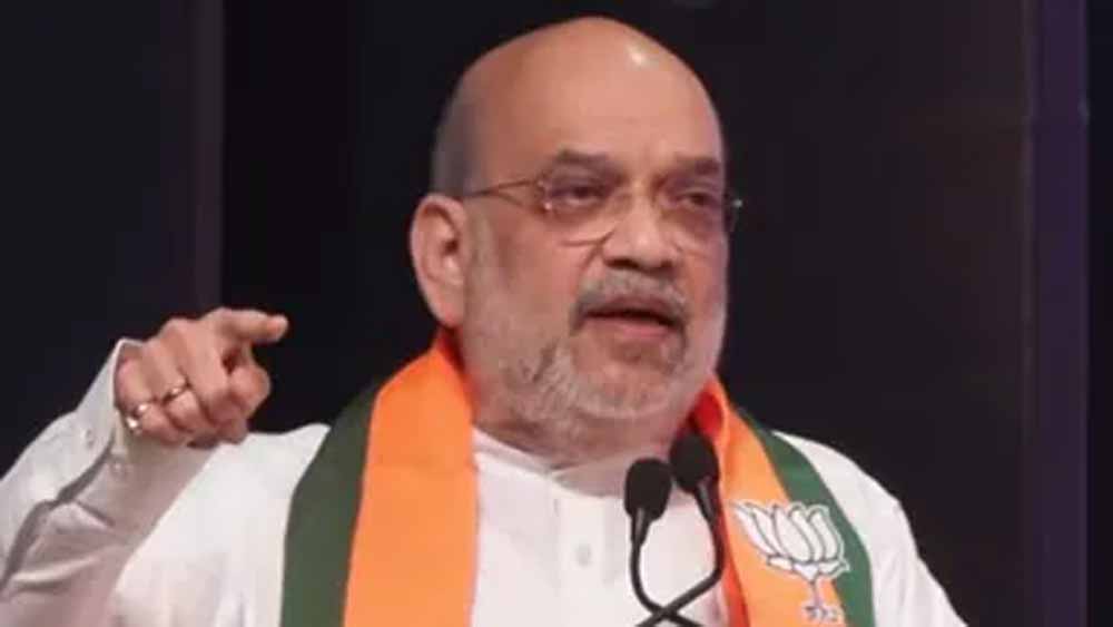केन्द्रीय सहकारिता एवं गृह मंत्री  शाह उज्जैन को देंगे 255 करोड़ रूपये के अत्याधुनिक डेयरी प्लांट की सौगात