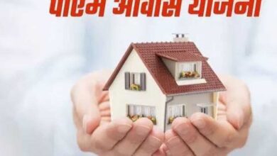 पीएम आवास योजना-शहरी में यूपी का देशभर में परचम, दो राष्ट्रीय पुरस्कारों से सम्मानित