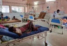 आयुष्मान योजना को बड़ा झटका: भोपाल, इंदौर और ग्वालियर के 21 अस्पताल सस्पेंड