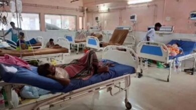 आयुष्मान योजना को बड़ा झटका: भोपाल, इंदौर और ग्वालियर के 21 अस्पताल सस्पेंड