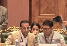 एसटी प्रशासन में छत्तीसगढ़ के तकनीकी नवाचारों को राष्ट्रीय स्तर पर मिली सराहना