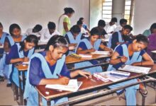 दुर्ग के सरकारी स्कूलों में कमजोर रिजल्ट पर प्राचार्यों से जवाब तलब