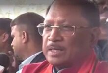 CM साय आज सिंगापुर में SING Forum 2026 में रखेंगे ‘छत्तीसगढ़ के विकास’ का विजन, निवेशकों से करेंगे चर्चा
