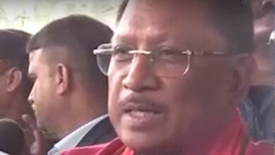 CM साय आज सिंगापुर में SING Forum 2026 में रखेंगे ‘छत्तीसगढ़ के विकास’ का विजन, निवेशकों से करेंगे चर्चा