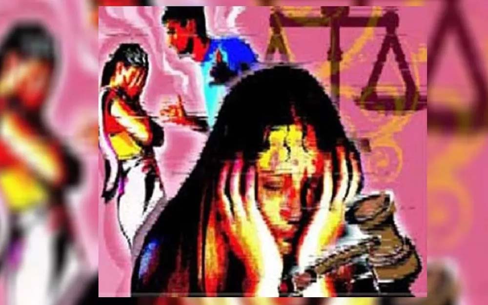 छत्तीसगढ़ में शादी के दूसरे दिन ही डिप्टी कलेक्टर ने मांगे 3 करोड़ रुपये और कार!