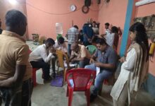दुर्ग में विदेशी नागरिकों की पहचान के लिए पुलिस का अभियान, संदिग्धों की होगी जांच
