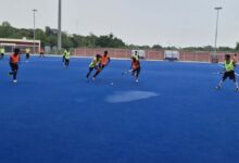 छत्तीसगढ़ी भाषा में भी हॉकी लीग मैचों की होगी कमेंट्री