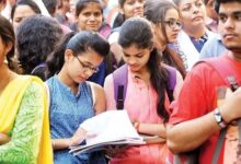 CG में BTech और BPharma छात्रों के लिए खुला डिजिवर्सिटी पोर्टल, परीक्षार्थियों को मिलेगी सुविधा
