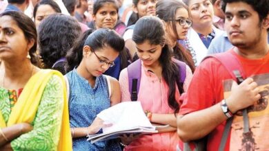 CG में BTech और BPharma छात्रों के लिए खुला डिजिवर्सिटी पोर्टल, परीक्षार्थियों को मिलेगी सुविधा