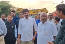 अंबिकापुर-निजामुद्दीन एक्सप्रेस अब सप्ताह में दो दिन चलेगी, रेल यात्रियों को मिलेगी बड़ी सुविधा