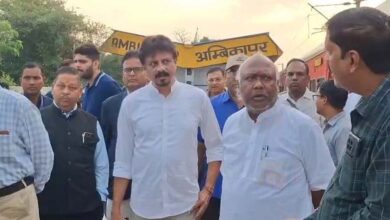 अंबिकापुर-निजामुद्दीन एक्सप्रेस अब सप्ताह में दो दिन चलेगी, रेल यात्रियों को मिलेगी बड़ी सुविधा