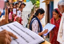 CG Voter List: छत्तीसगढ़ में 24.99 लाख वोटरों के कटे नाम, फिर से जोड़ने के लिए चलेगा विशेष अभियान