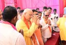 CGPSC भर्ती गड़बड़ी पर भूपेश बघेल की मांग, सरकार कराए निष्पक्ष जांच