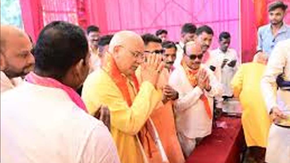 CGPSC भर्ती गड़बड़ी पर भूपेश बघेल की मांग, सरकार कराए निष्पक्ष जांच