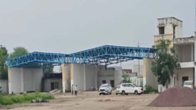 Bhilai News: 662 करोड़ रुपये के अर्बन चैलेंज फंड से पूरी होंगी 5 बड़ी परियोजनाएं