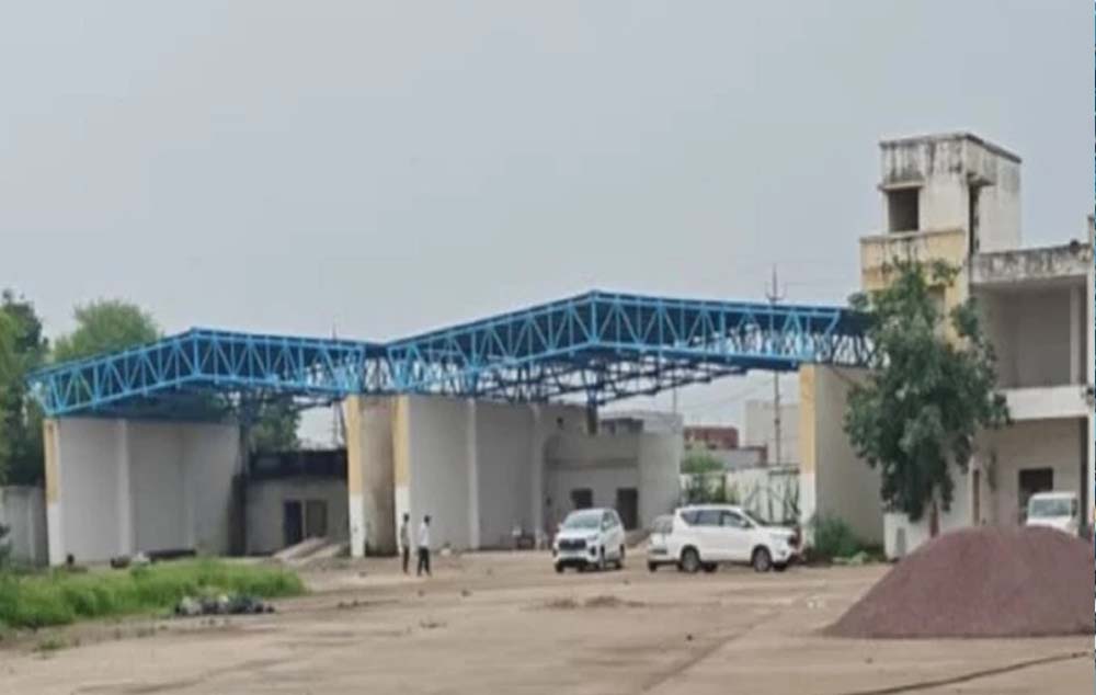 Bhilai News: 662 करोड़ रुपये के अर्बन चैलेंज फंड से पूरी होंगी 5 बड़ी परियोजनाएं