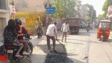 राजनांदगांव के विकास को मिलेगी रफ्तार, MIC की बैठक में तैयार हुआ रोडमैप