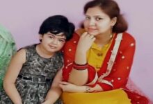 सूरजपुर डबल मर्डर केस में 3 दोषियों को फांसी, चौथे को मरते दम तक उम्रकैद