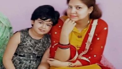 सूरजपुर डबल मर्डर केस में 3 दोषियों को फांसी, चौथे को मरते दम तक उम्रकैद