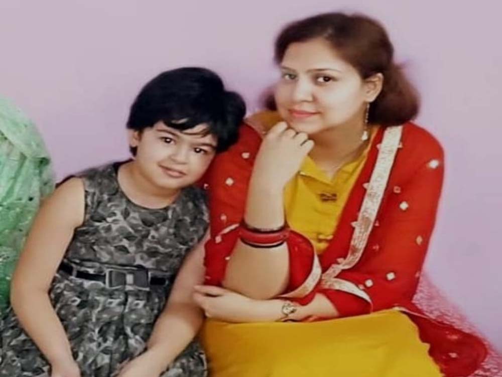सूरजपुर डबल मर्डर केस में 3 दोषियों को फांसी, चौथे को मरते दम तक उम्रकैद