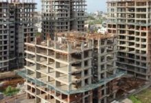BTI ग्राउंड पर नहीं बनेगा व्यावसायिक या आवासीय परिसर, विधायक पुरंदर मिश्रा का बड़ा बयान
