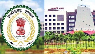 CG नगरीय प्रशासन विभाग में बड़ा फेरबदल, CMO से लेखापाल तक के तबादले
