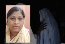 CG में सरकारी स्कूल की प्रधानपाठिका गिरफ्तार, बेटे-बेटी ने लगाया प्रताड़ना का आरोप